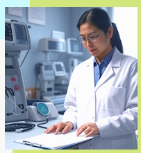 Услуги Сертификация продукции и услуг в Зеленодольске