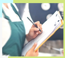 Услуги Сертификация продукции и услуг в Зеленодольске