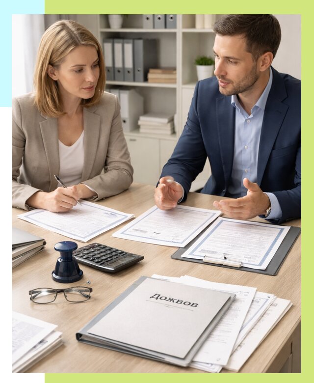 Сертификация услуг в Зеленодольске услуги сертификации от 25875 р Алешин-Злн