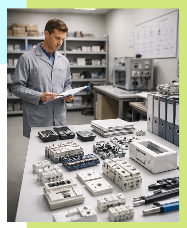 Сертификат на низковольтное оборудование в Зеленодольске от 25875 р|Алешин-Злн