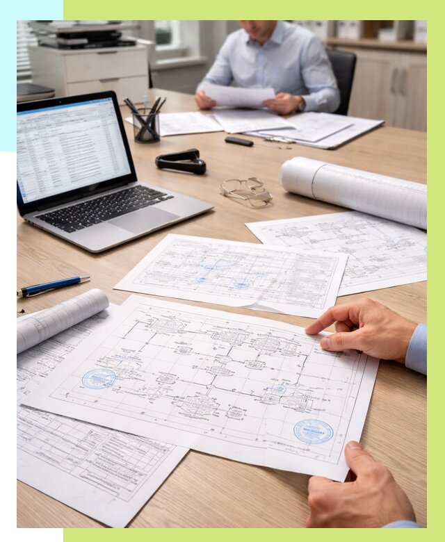 Алешин-Злн:маршрутные карты технологических процессов Зеленодольске от 6210