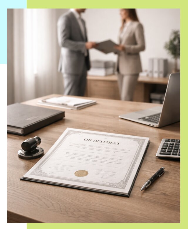 Сертификат на услуги в Зеленодольске оформить от 8798 р. Алешин-Злн