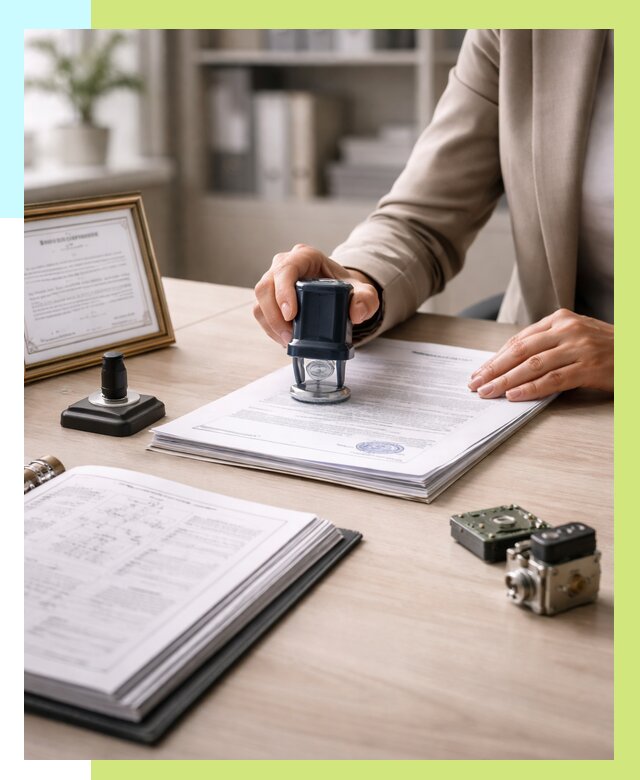 Сертификат соответствия ГОСТ Р в Зеленодольске от 9315 р. Алешин-Злн