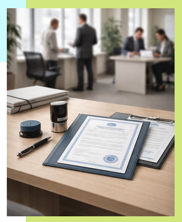 Добровольный сертификат в Зеленодольске от 12420 р | Алешин-Злн