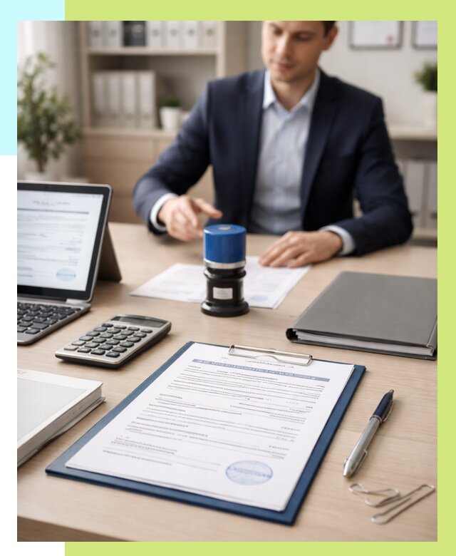 Добровольный пожарный сертификат в Зеленодольске от 8280 р. | Алешин-Злн