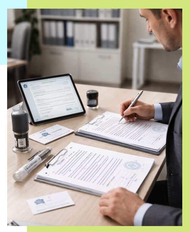 Озоновое заключение в Зеленодольске под ключ от 4658 р. | Алешин-Злн