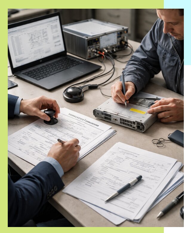 Обоснование безопасности зданий и сооружений в Зеленодольске