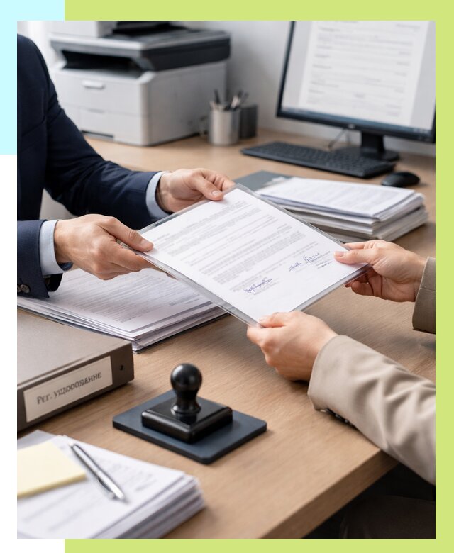 Рег. удостоверение медизделия в Зеленодольске от 82800р | Алешин-Злн