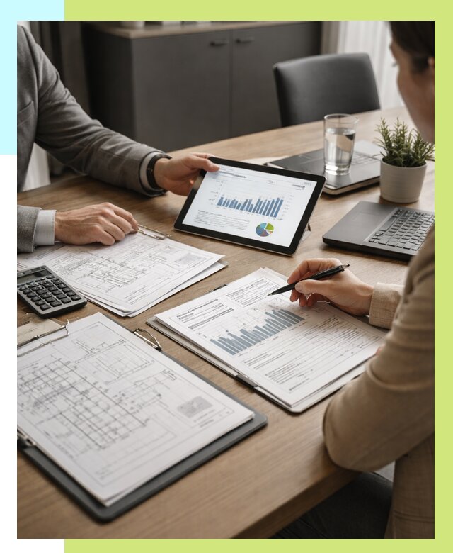 Сертификат ISO 50001 в Зеленодольске под ключ от 72450 р. | Алешин-Злн