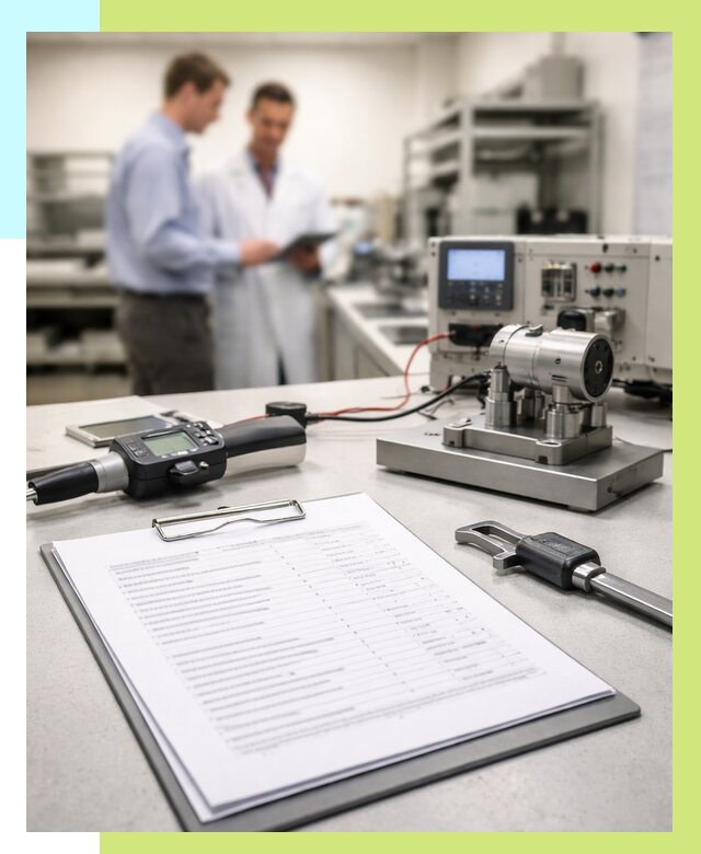 Протокол испытаний продукции в Зеленодольске от 7763 р. | Алешин-Злн