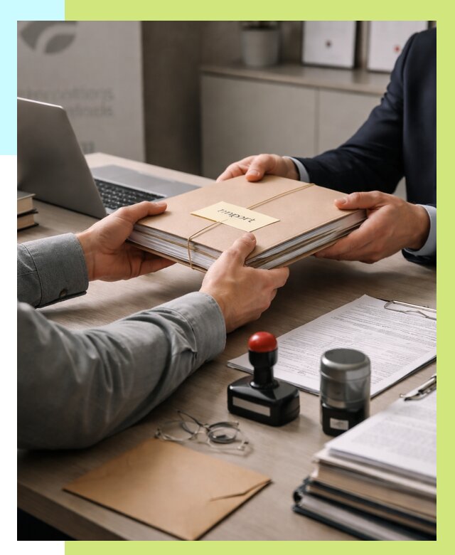 Сертификация для импорта в Зеленодольске от 31050 р. | Алешин-Злн