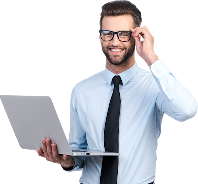 Вас интересует Разработка ТУ на упаковку паспорт и образцы в Зеленодольске? задайте вопрос